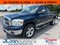 2008 Dodge Ram 1500 SLT