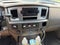 2008 Dodge Ram 1500 SLT