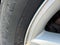 2008 Dodge Ram 1500 SLT