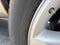 2008 Dodge Ram 1500 SLT