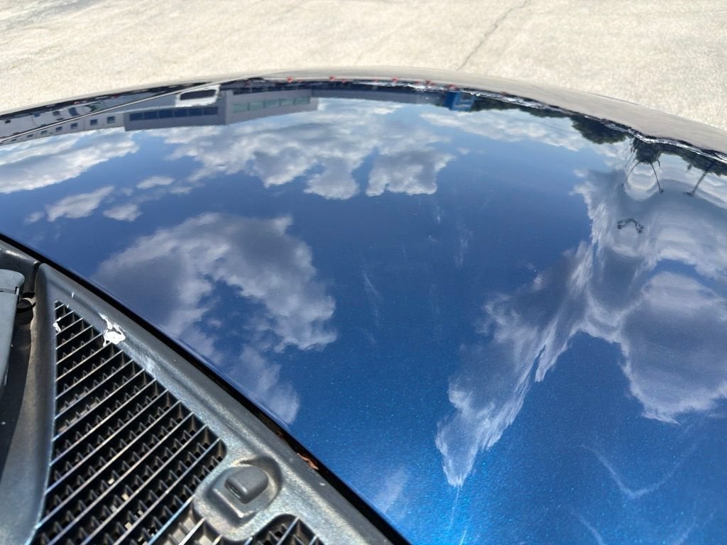 2008 Dodge Ram 1500 SLT