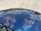 2008 Dodge Ram 1500 SLT