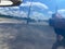 2008 Dodge Ram 1500 SLT
