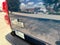 2008 Dodge Ram 1500 SLT
