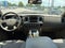 2008 Dodge Ram 1500 SLT