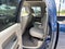 2008 Dodge Ram 1500 SLT