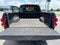 2008 Dodge Ram 1500 SLT