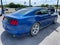 2017 Ford Mustang V6