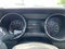2017 Ford Mustang V6