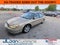 2001 Ford Taurus SES