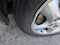 2001 Ford Taurus SES