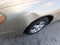 2001 Ford Taurus SES
