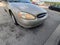 2001 Ford Taurus SES