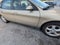 2001 Ford Taurus SES