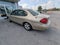 2001 Ford Taurus SES