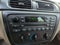 2001 Ford Taurus SES