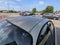 2001 Ford Taurus SES