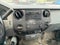 2012 Ford Super Duty F-550 DRW XL