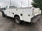 2012 Ford Super Duty F-550 DRW XL