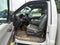 2012 Ford Super Duty F-550 DRW XL