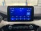 2022 Ford Escape SE Plug-In Hybrid