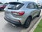 2022 Ford Escape SE Plug-In Hybrid