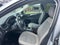 2022 Ford Escape SE Plug-In Hybrid