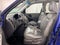 2005 Ford Escape XLT