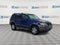 2005 Ford Escape XLT