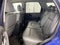 2005 Ford Escape XLT