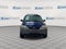 2005 Ford Escape XLT