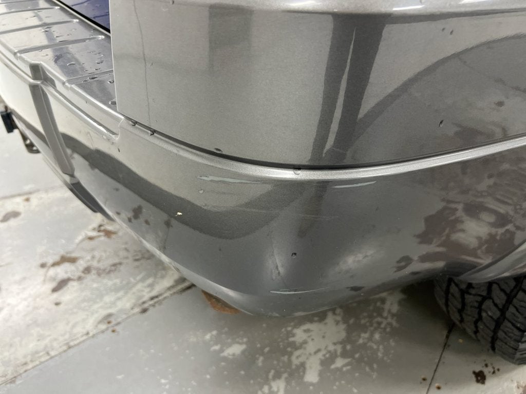 2005 Ford Escape XLT