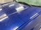 2005 Ford Escape XLT