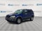 2005 Ford Escape XLT