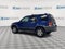 2005 Ford Escape XLT