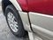 2008 Ford Expedition EL Eddie Bauer