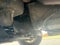 2008 Ford Expedition EL Eddie Bauer