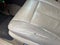 2008 Ford Expedition EL Eddie Bauer