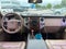 2008 Ford Expedition EL Eddie Bauer