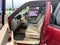 2008 Ford Expedition EL Eddie Bauer