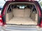 2008 Ford Expedition EL Eddie Bauer