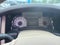 2008 Ford Expedition EL Eddie Bauer