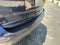 2011 Ford Explorer Base