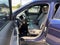 2011 Ford Explorer Base