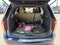 2011 Ford Explorer Base