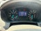 2011 Ford Explorer Base