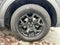 2021 Ford Explorer Timberline