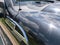 2011 Ford Super Duty F-250 SRW XL