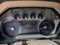 2011 Ford Super Duty F-250 SRW XL