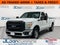 2015 Ford Super Duty F-250 SRW XLT